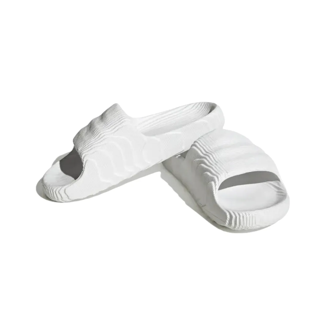 adidas Adilette 22 Slides 