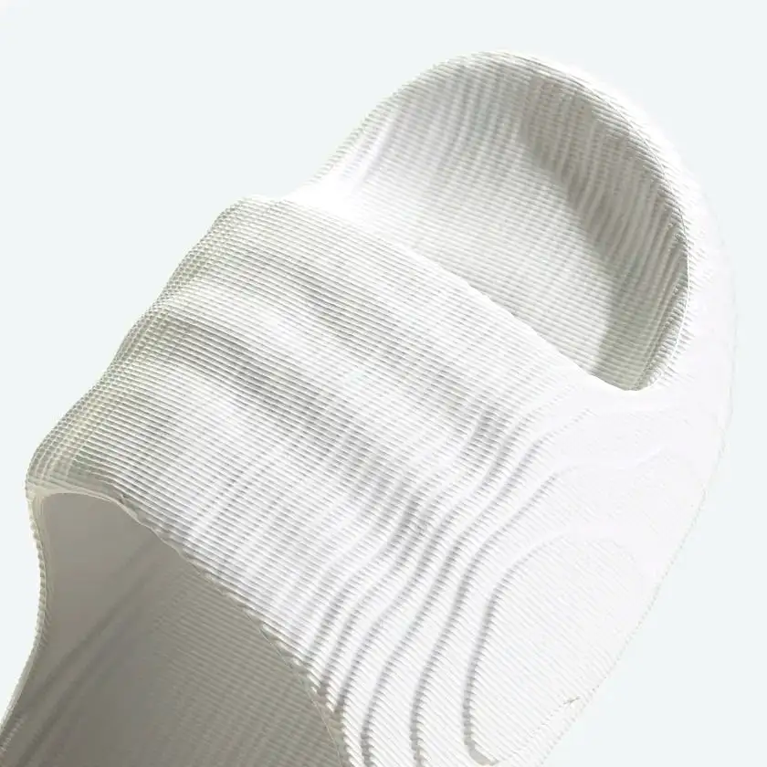 adidas Adilette 22 Slides 