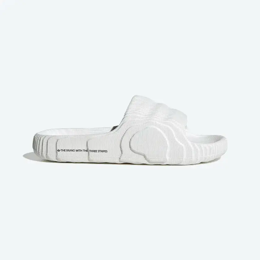 adidas Adilette 22 Slides 