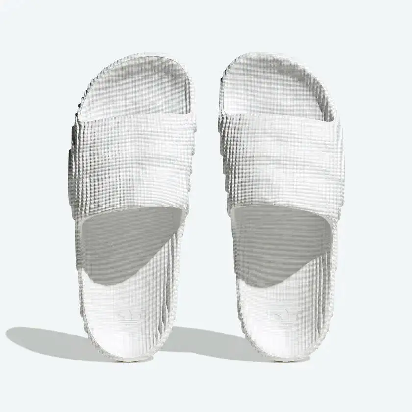 adidas Adilette 22 Slides 