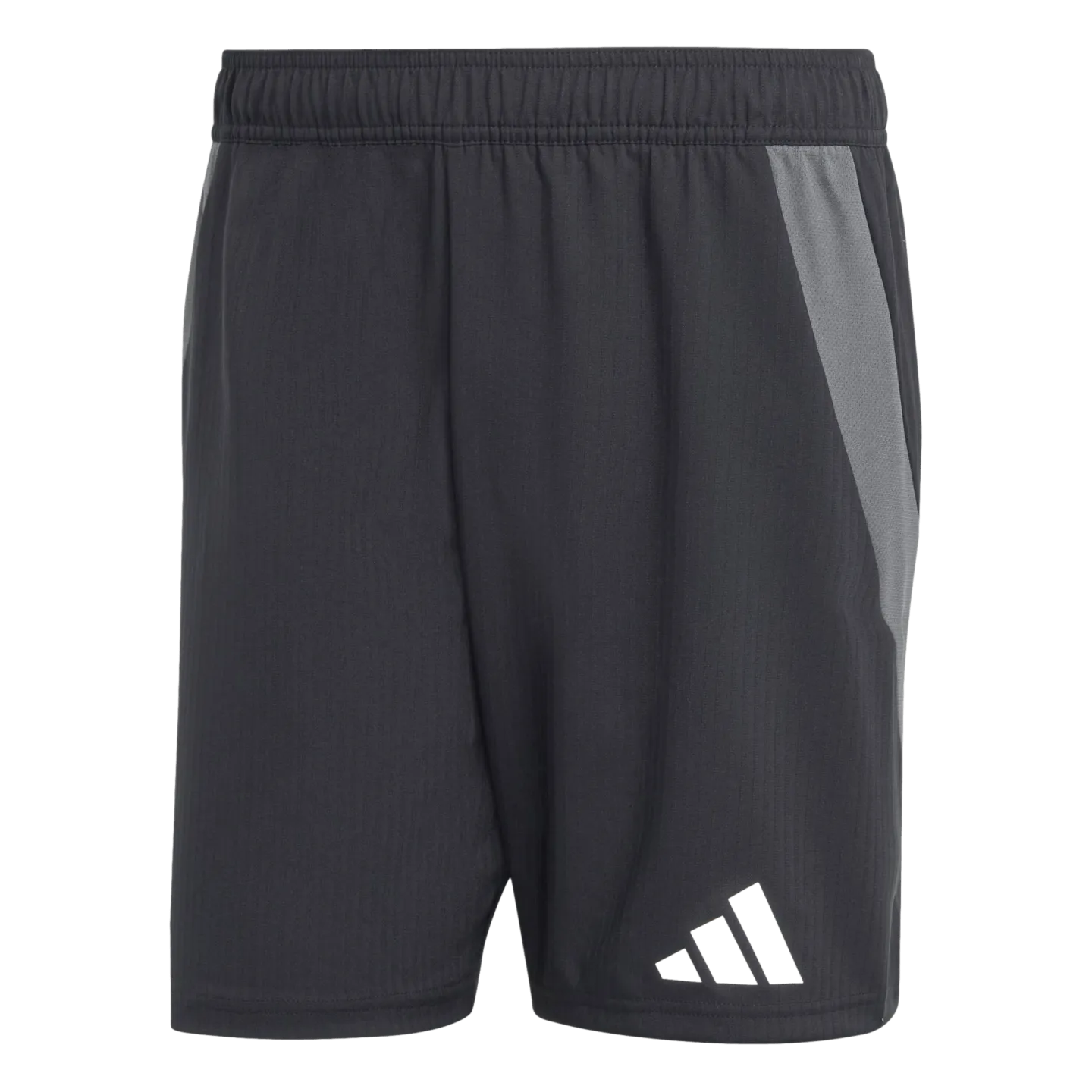 Adidas Tiro 24 Compettion Match Shorts