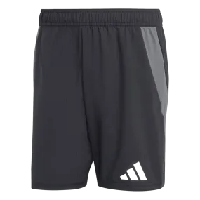 Adidas Tiro 24 Compettion Match Shorts