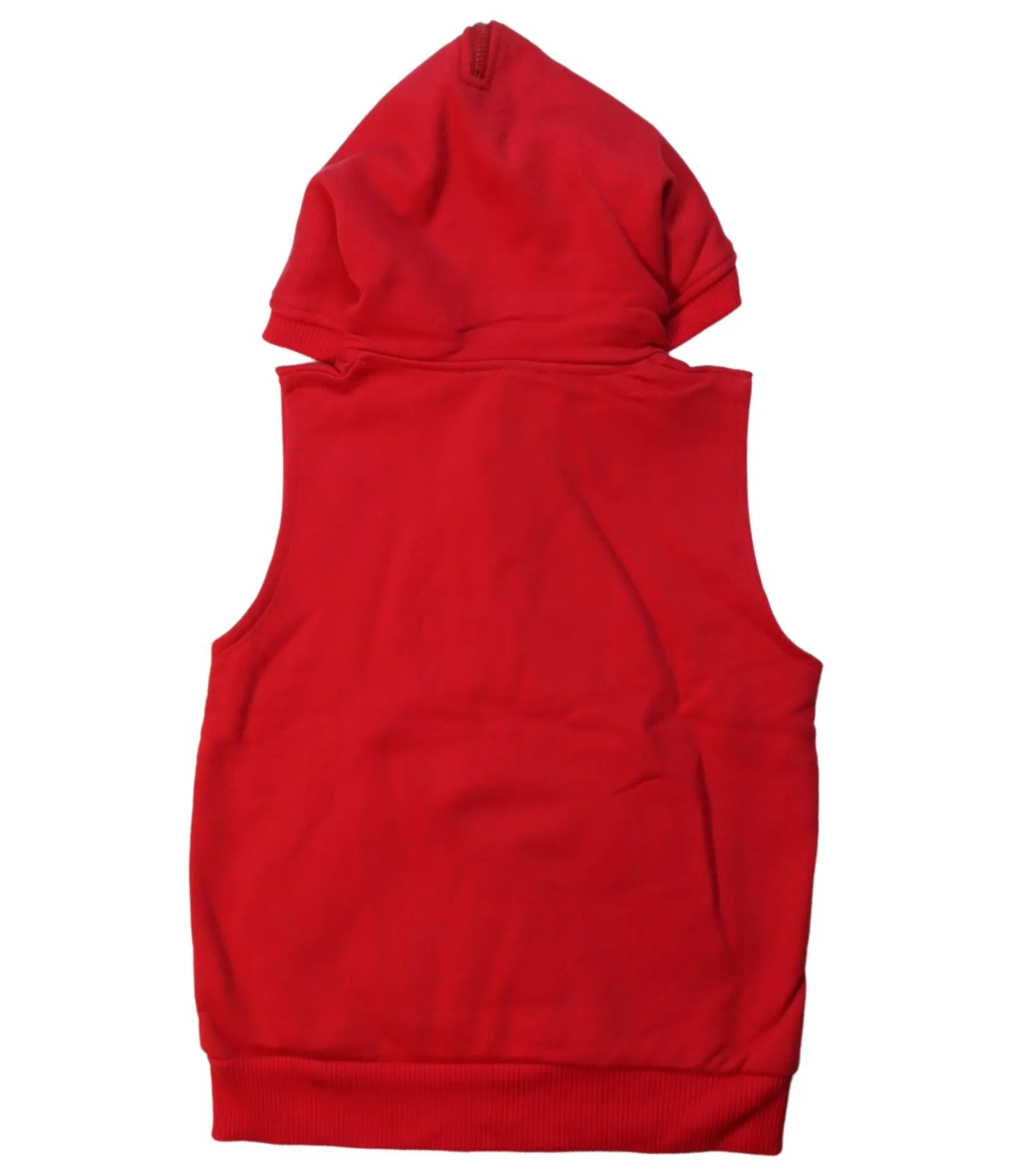 Agnes b. Outerwear Vest 6T