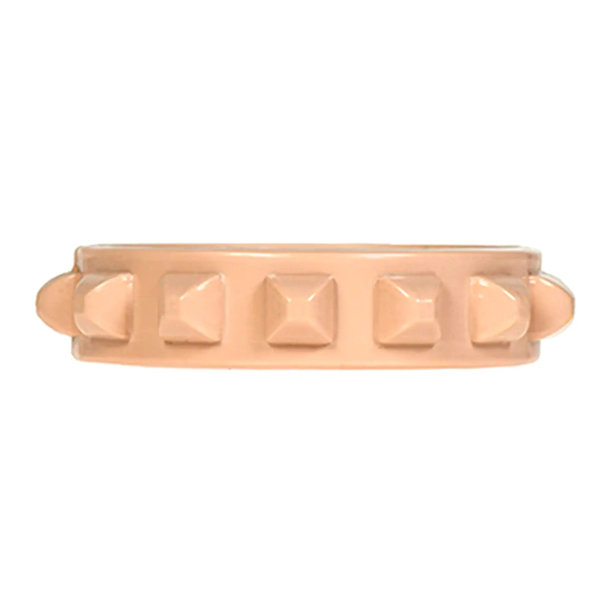 BORCHIA BRACELET BLUSH