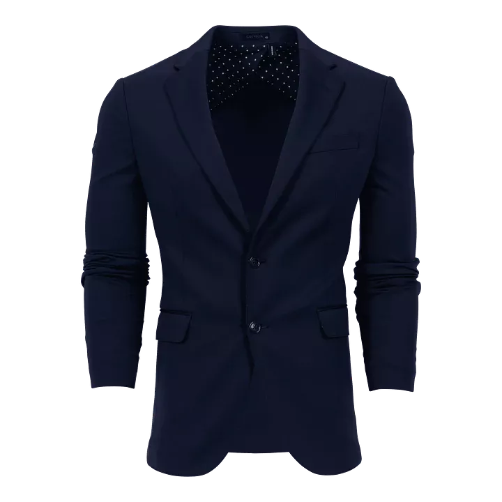 GREYSON Sequoia Blazer