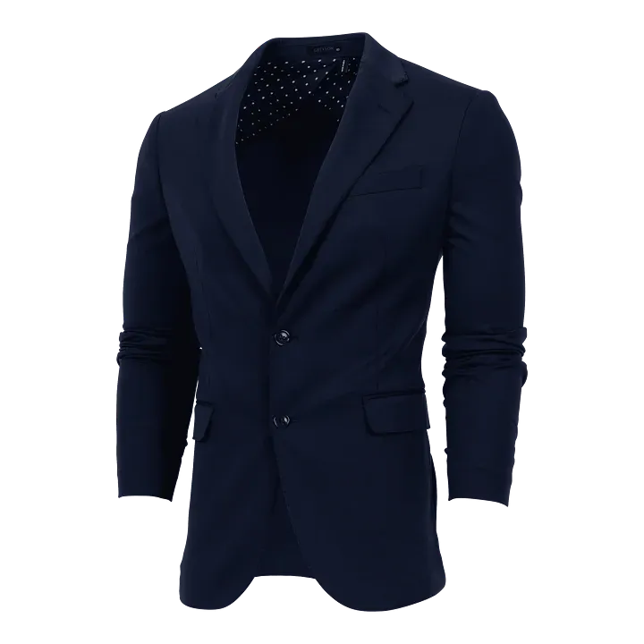 GREYSON Sequoia Blazer