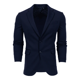 GREYSON Sequoia Blazer