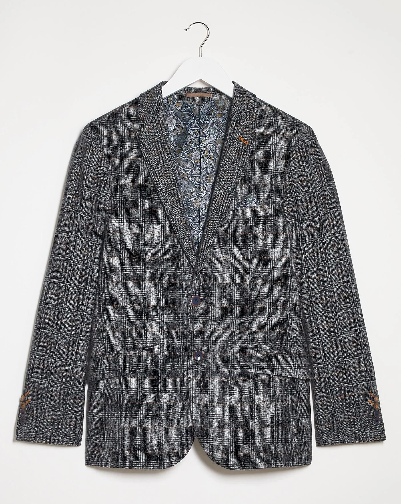 Joe Browns Suit Jacket