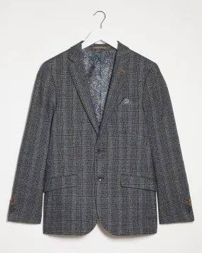 Joe Browns Suit Jacket