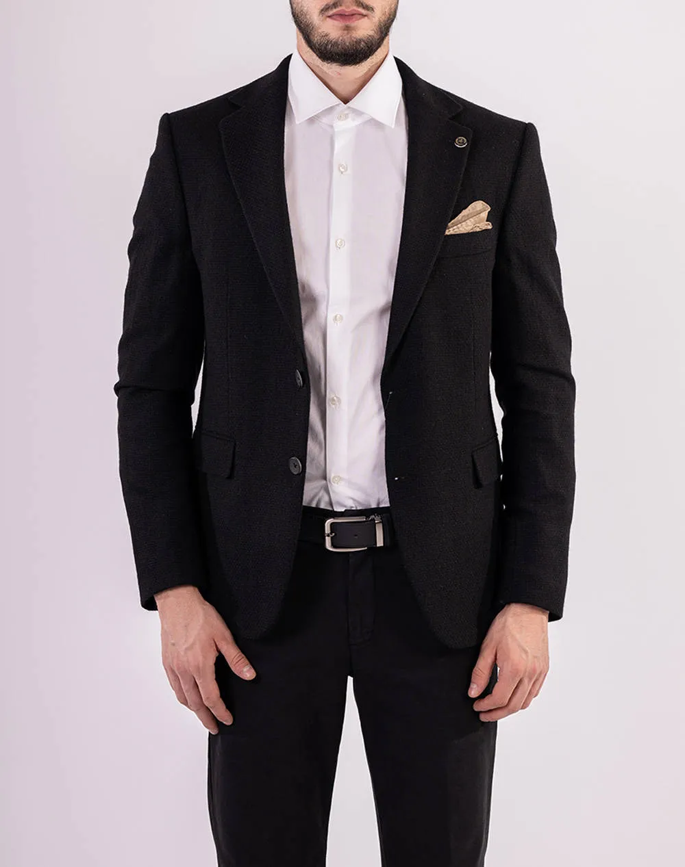 MASSIMO SUIT JACKET