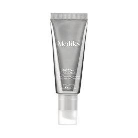 Medik8 Crystal Retinal 1 30ml