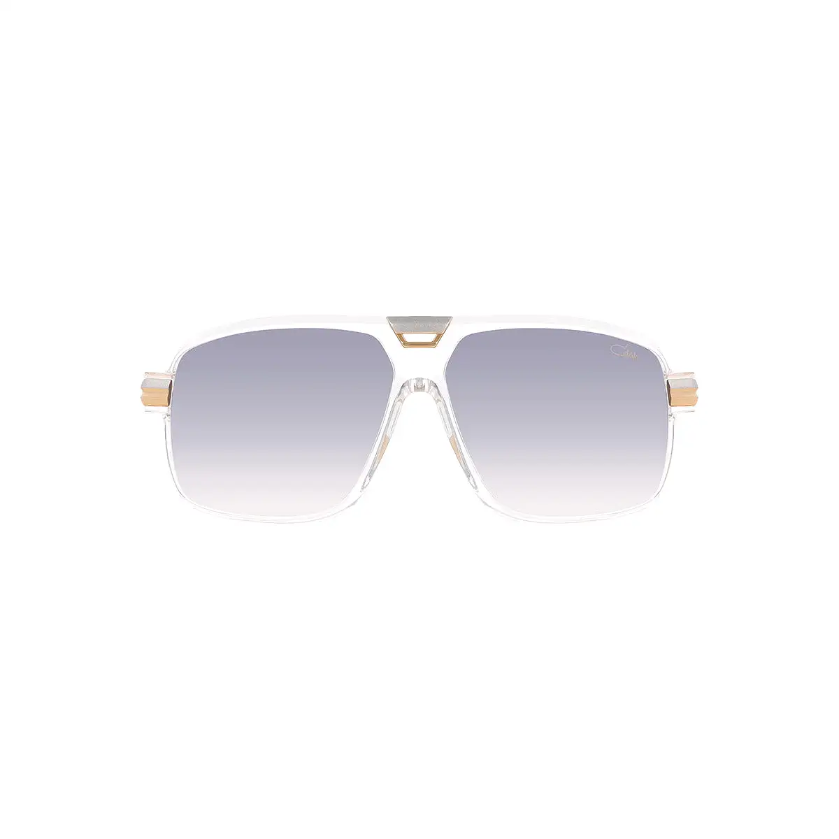 Mod 6032/3 Cazal Crystal Sunglasses