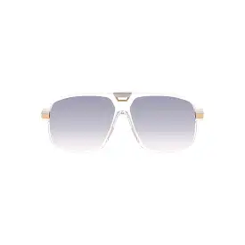 Mod 6032/3 Cazal Crystal Sunglasses