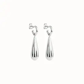 Najo Raya Droplet Earrings