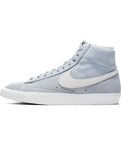 Nike Blazer Mid 77 'Hydrogen Blue'