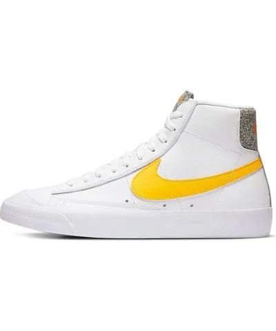 Nike Blazer Mid '77 Vintage 'Space Hippie'