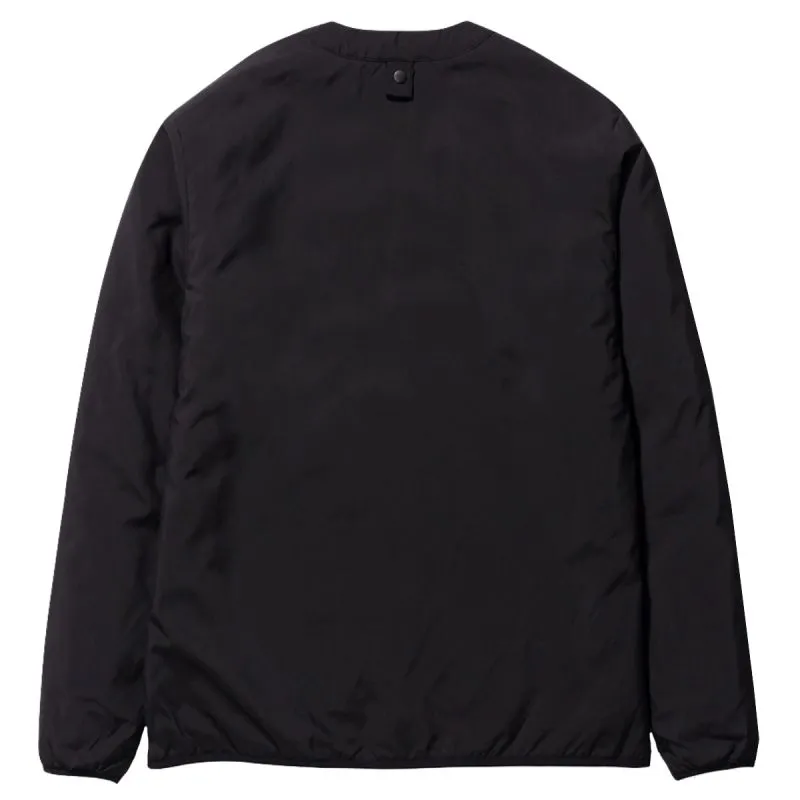 Norse Projects Outerwear - Black