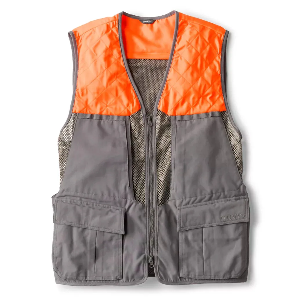 Orvis Upland Hunting Vest