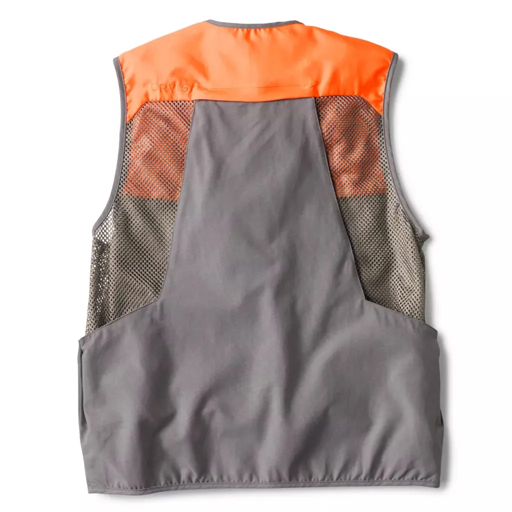 Orvis Upland Hunting Vest