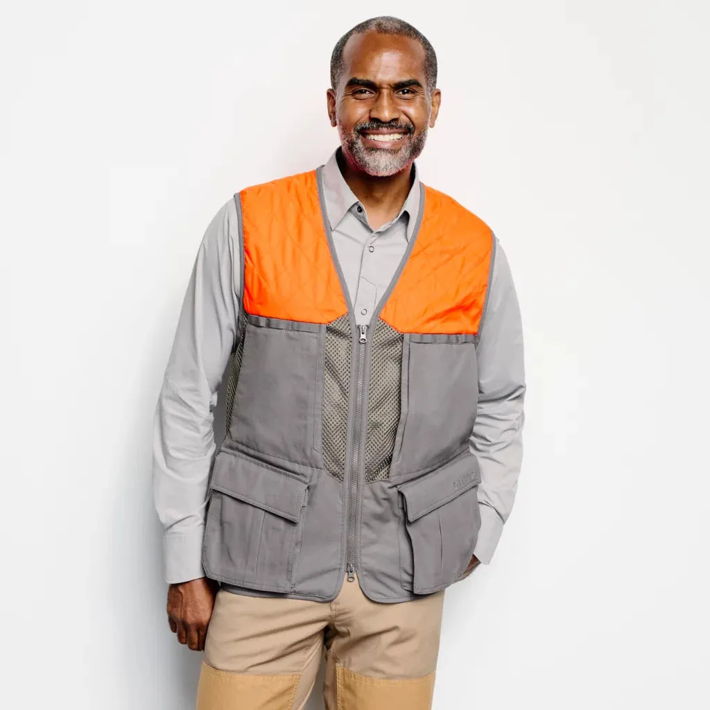 Orvis Upland Hunting Vest