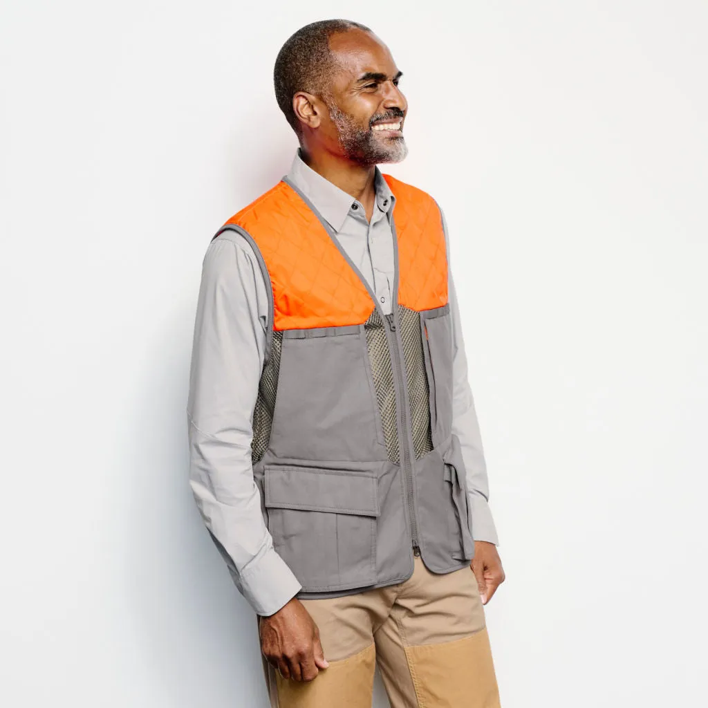 Orvis Upland Hunting Vest