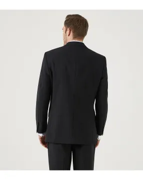 Skopes Darwin Suit Jacket