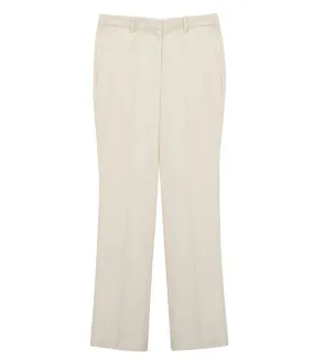 THEORYSLIM FIT TROUSER IN ADMIRAL