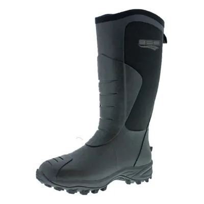 Women's DSG Outerwear 1200G Rubber Boots