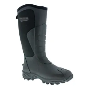 Women's DSG Outerwear 1200G Rubber Boots