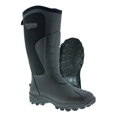 Women's DSG Outerwear 1200G Rubber Boots