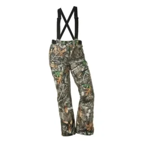 Women's DSG Outerwear Addie Pants