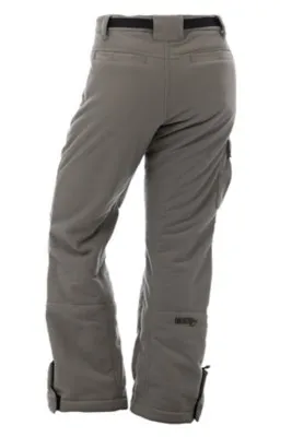 Women's DSG Outerwear Ella 3.0 Pants