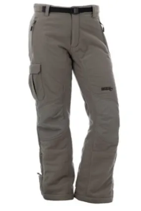 Women's DSG Outerwear Ella 3.0 Pants