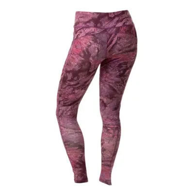 Women's DSG Outerwear Leggings