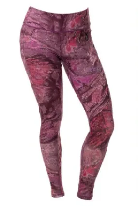 Women's DSG Outerwear Leggings