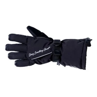 Women's DSG Outerwear Trail 2.0 Waterproof Mittens