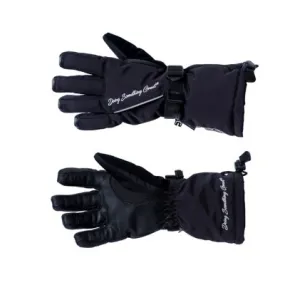 Women's DSG Outerwear Trail 2.0 Waterproof Mittens