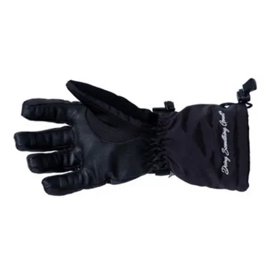 Women's DSG Outerwear Trail 2.0 Waterproof Mittens