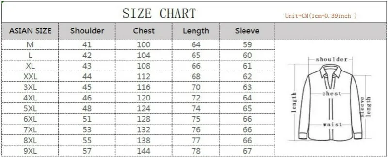 Xituodai Mens Thick Fleece Jackets Men Outwear Sportswear Wool Liner Warm Jackets Coats Man Thermal Coat Men Winter Coat Plus Si