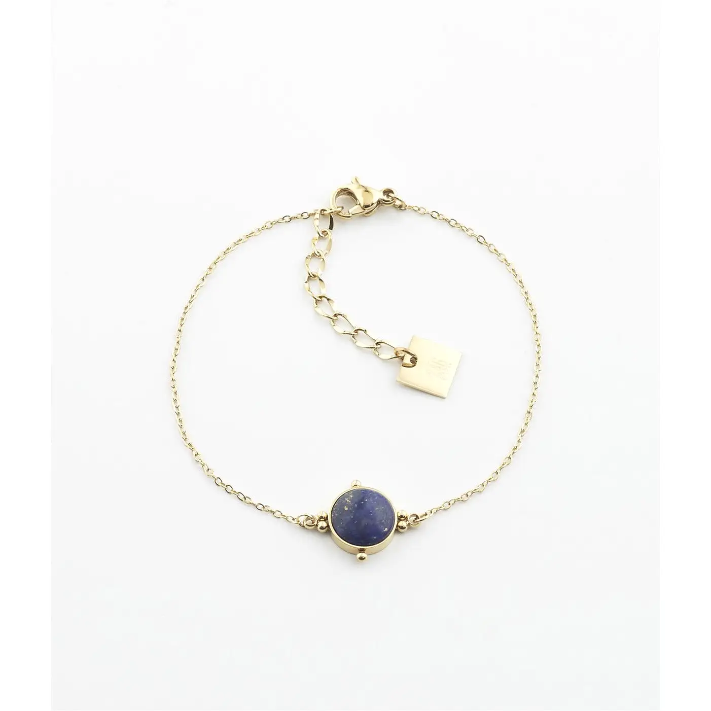 Zag Bijoux Salome Bracelet