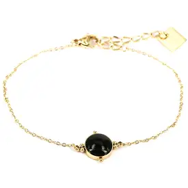 Zag Bijoux Salome Bracelet